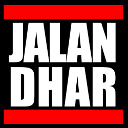 livefastdiedork:  Jalandhar   Hurrrr