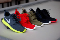 bxtman:  vigovr:  want the red ones  i want the maggs yeezy 1&2