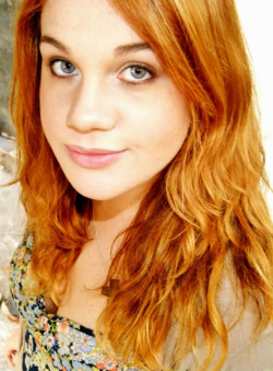 501ruivas:  @DeeDeeArcis