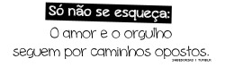 Plataforma 9 ³/4
