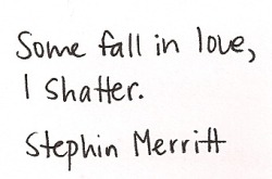 white paper quotes