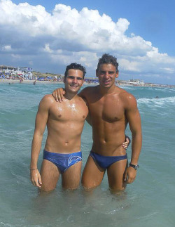 speedolads:  0888zc by Italian’s speedos on Flickr.