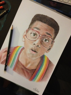 lidiathelegend:  themarleyyway:  22spaceman22:  Steve urkel 