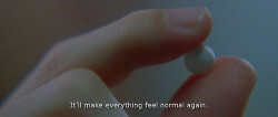 ✳NOTHING CAME OUT✳