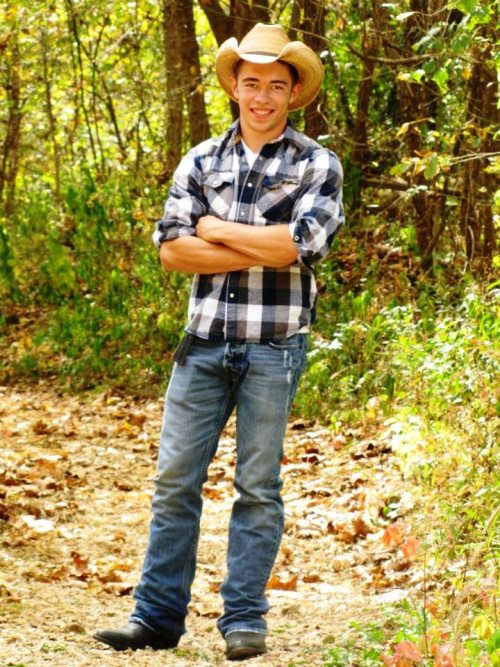 manstalker:  WELL HELLO CODY 