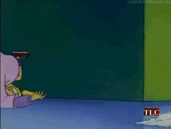 psyducked:   blowing a load after a week of not jacking off 