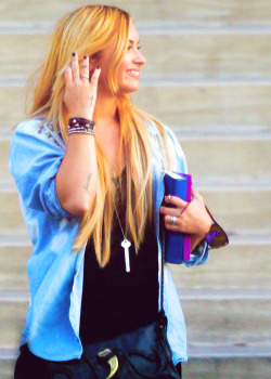 Smile my Love