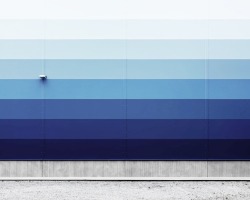 aquaticwonder:  Shades of Blue 