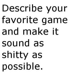 wraisedbywolves:  firegrowshigher:  1000-rat-corpses:  seite:  hitoshura0:  easternstarlights:  soujizz:  persona 3: you walk up stairs at night  Nocturne: you gradually realize you hate everything.  Because someone else did Nocturne, I’ll do a game