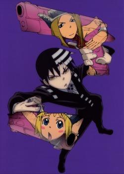 BunnyGDx