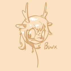 binxyyy:  binxyyy:  I’m officially opening up my commissions