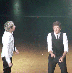 nospoons1d:  harryssupras:  I’ve been waiting for this moment
