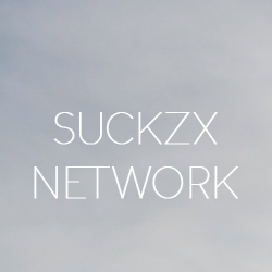 lnput:  suckzx:  REBLOG FOR JOINING MBF LNPUT NO LIKES tonight