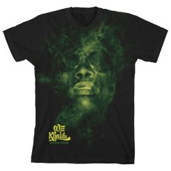 Wiz Khalifa - Rolling Papers T-Shirt,  http://astore.amazon.com/coolskullgear-20/detail/B0050MQ0Z2 Wiz Khalifa - Rolling Papers T-Shirt,  - Posted using Mobypicture.com