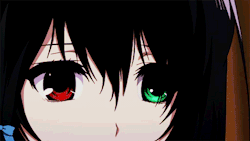 BunnyGDx