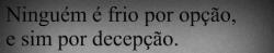 homicidalfeeling.tumblr.com/post/47958895511/