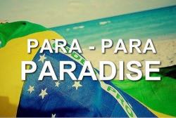 mar doce lar