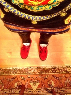 dottrinateare:  http://dottrinateare.tumblr.com/ 