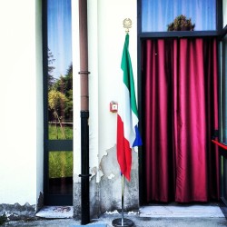 Terza Repvbblica -  #veneto #italy #padovafotografia #igerspadova
