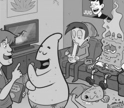 he(art)blog