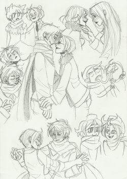 i-am-miss-poop:  poopy rusame doodles