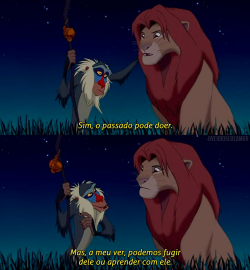 love yourself