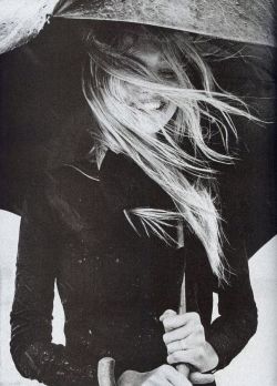 salveo2-deactivated20130804:  Gemma Ward by Greg Kadel for Vogue