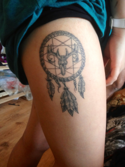 psyqo:  mightseehell:  Aighttttt girl aigggghhttt ash  fuckin