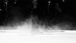 lovesixthsense:  This kind of post… I like. Kisses darling.