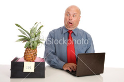 iguanamouth:  mister-comedy:  Who from iStockphoto thought that