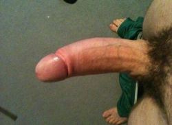 moredicksplease:  Aussie dick 