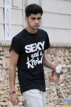 Be my daddy