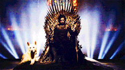 theongreyjoy:   Game Of Thrones Promo  #UNCE UNCE UNCE UNCE UNCE