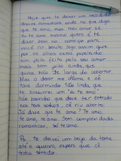 sem-saudade.tumblr.com/post/149369824082/