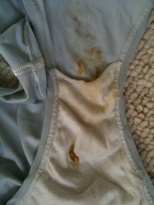 Ken (kfizz@web.de) submitted:  My Girlfriend’s slip from Cologne (Germany)