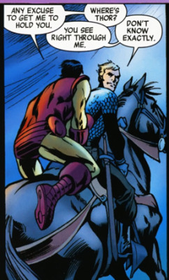 queer-tier:  OK, I saw this panel out of context, and it was