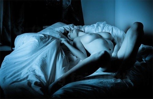 tumblr photo movingsex 0