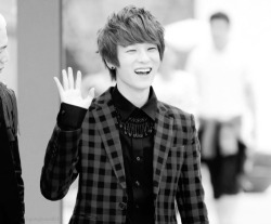 1/100 L.Joe