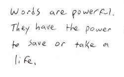 Shelter Her and Keep Her From the Darkness♥