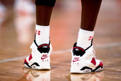 coolsincethe90s:  Historic 