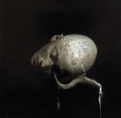 loss-of-control:  Nicola Samori 