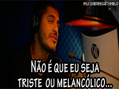 Beco Sem Saída