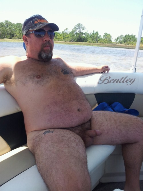 bigthickchubbydick.tumblr.com/post/24374480096/