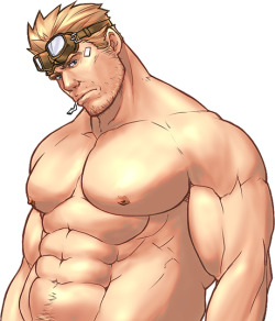 Bara Grunt