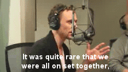 because-hiddleston-deactivated2:  Terrible gifs, hilarious interview.