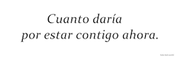 isi-disi:  Vive lejos jksahds :c y no me pesca el culiao además