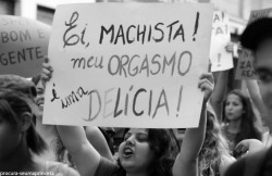 Me deixou treze, mais crazy do que o Einstein 