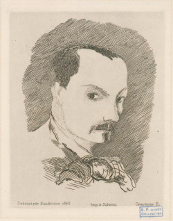 blastedheath:  soircharmant: Félix Bracquemond (French, 1833-1914)