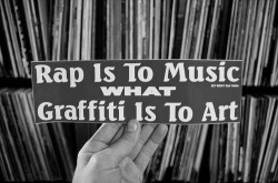 envyhiphop:  Exactly! 