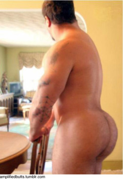 amplifiedbutts:  I dont need handsome or rich, i just need my